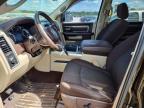 2014 Dodge RAM 1500 SLT