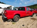2012 Ford F250 Super Duty