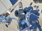 2009 Harley-Davidson XL1200 C