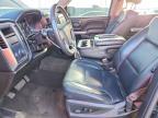 2017 Chevrolet Silverado C1500 LT
