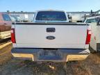 2010 Ford F250 Super Duty