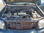 2006 Toyota Tundra Double Cab SR5