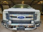 2017 Ford F250 Super Duty