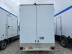 2022 Ford Transit Refrigerated BOX Truck
