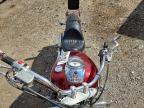 2000 Yamaha XVS1100