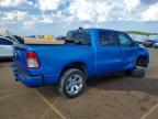 2021 Dodge RAM 1500 BIG Horn