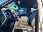 2012 Ford F250 Super Duty