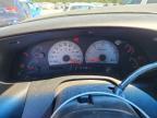 2001 Ford F150 Supercrew