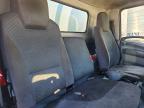 2011 Isuzu NPR BOX Truck