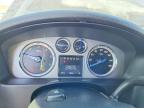 2010 Cadillac Escalade EXT Luxury