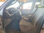 2006 Toyota Tacoma Double Cab Long BED