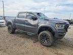 2021 Dodge RAM 1500 BIG HORN/LONE Star