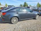 2007 Lexus IS 250
