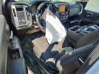 2014 GMC Sierra C1500 SLE
