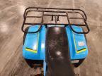 1986 Yama HA Shaft ATV