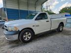2015 Dodge RAM 1500 ST