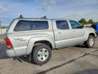 2008 Toyota Tacoma V6