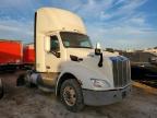 2016 Peterbilt 579 Semi Truck