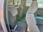 2010 Toyota Tacoma Base