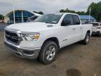 2020 Dodge RAM 1500 BIG HORN/LONE Star