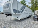 2026 Open Range 2026 Highland Ridge Open Range Camper