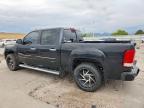 2011 GMC Sierra K1500 Denali