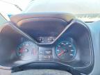 2015 Chevrolet Colorado Z71