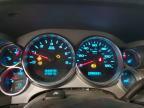 2007 Chevrolet Silverado K1500 Crew Cab
