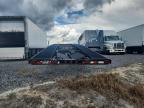 2026 Kaufman MAN Car Carrier