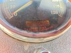 2004 Harley-Davidson Flstci