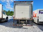 2021 Freightliner Business Class M2 Refrigerated BOX Truck