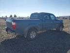 2006 Toyota Tundra Double Cab SR5