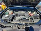 2008 Chevrolet Colorado