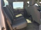 2020 Ford F150 Super XL 4WD