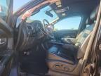 2018 Nissan Titan SL