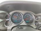 2013 GMC Sierra K1500 SLE
