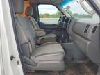 2015 Nissan NV Delivery Van