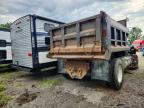 1993 Ford LA9000 Dump Truck