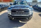 2021 Dodge RAM 3500 Limited