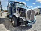 2009 Kenworth T660 Semi Truck