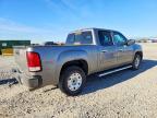 2013 GMC Sierra K1500 Denali