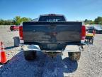 2006 Dodge RAM 1500 ST