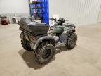 1999 Honda Foreman ATV