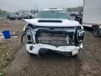 2024 Chevrolet Silverado K2500 Heavy Duty LTZ