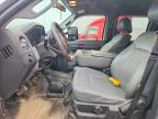 2016 Ford F450 Super Duty Dump Truck
