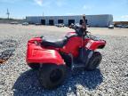 2022 Honda Foreman ATV