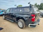 2019 Chevrolet Silverado K1500 LT