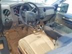 2011 Ford F250 Super Duty