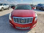 2013 Cadillac XTS Premium Collection