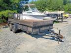 2021 Carry-On 6X14GW2BRK-TSC Utility Trailer